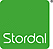 Stordal M&oslash;bler
