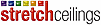Stretch Ceilings (UK) Ltd