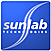 Sunlab