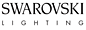 Swarovski Lighting Business