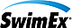 Swim Ex