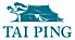 Tai Ping Carpets