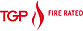 TGP Fire Rated