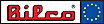 The Bilco Company