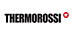 THERMOROSSI SPA