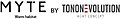 TONON FORTY