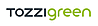 Tozzi Nord