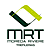 Trefiler&iacute;a Moreda