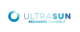 Ultrasun International