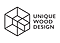 Unique Wood Design