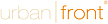 Urban Front Ltd