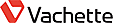 Vachette