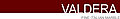 VALDERA EXPORT S.R.L.