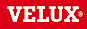 VELUX Italia