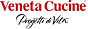 VENETA CUCINE