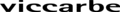 Viccarbe H�bitat