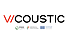 Vicoustic