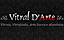 VITRAL D' ARTE 