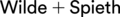 Wilde & Spieth