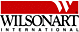 Wilsonart International - Contract division