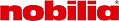 www.nobilia.de
