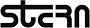 Y. Stern Engineering