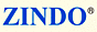 Zindo