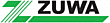 ZUWA-Zumpe GmbH Pumpen und Sp&uuml;lger&auml;te