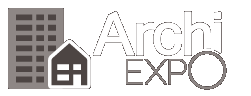 ArchiExpo - Il Salone Virtuale dell'Architettura