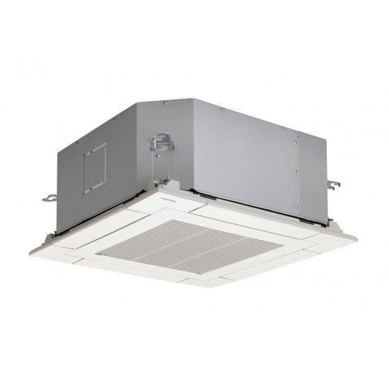 Condizionatore A Soffitto Ras Toshiba Air Conditioning Da Incasso