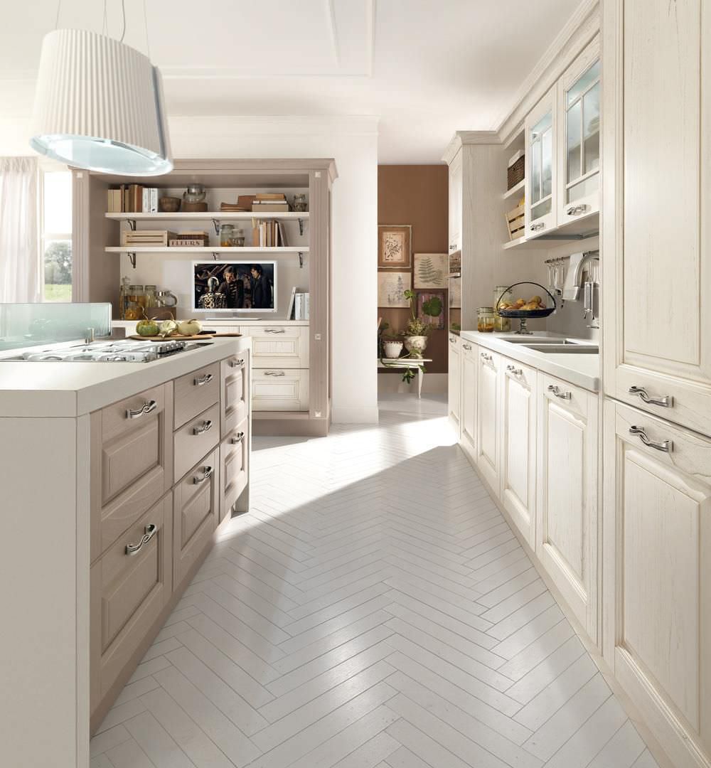 Awesome Cucina Lube Laura Images - Idee Per Una Casa Moderna ... Awesome Cucina Lube Laura Images - Idee Per Una Casa Moderna ...