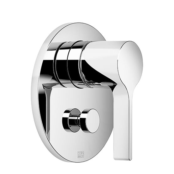 Miscelatore Per Lavabo 36 120 809 Series DORNBRACHT Da Doccia