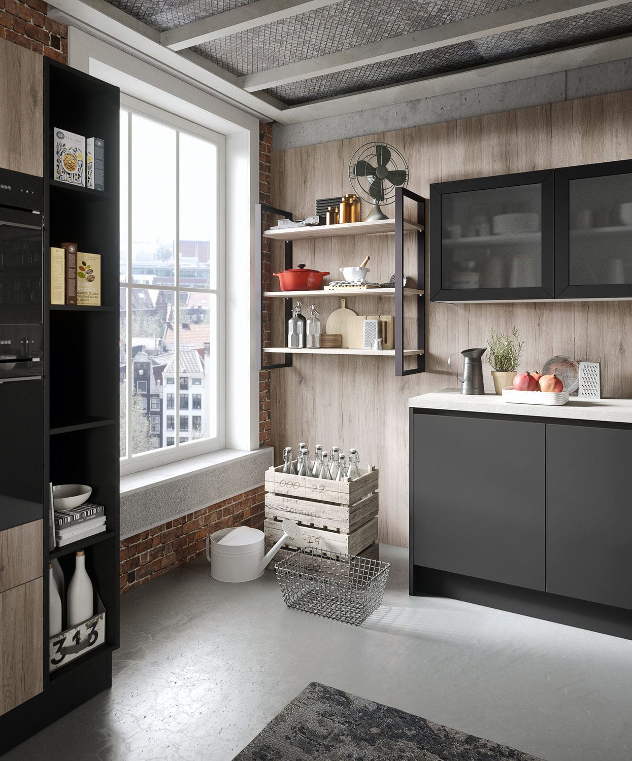 Record Cucine. Perfect Cucine Componibili Cucine Componibili Record ... Record Cucine. Perfect Cucine Componibili Cucine Componibili Record ...
