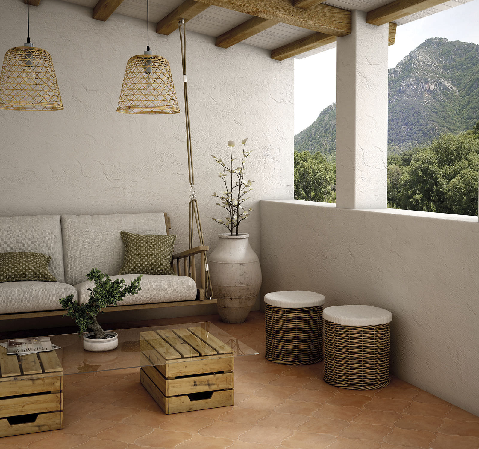Pavimenti per bagni pubblici : pavimenti per bagno in legno ...