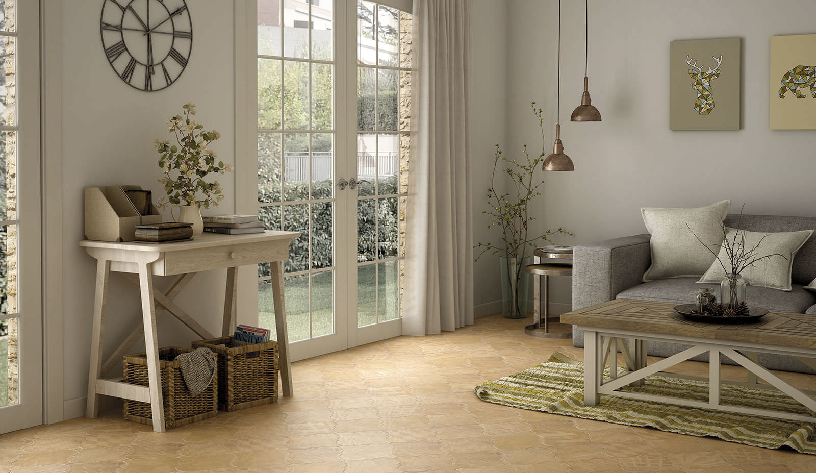 Pavimenti per bagni pubblici : pavimenti per bagno in legno ...