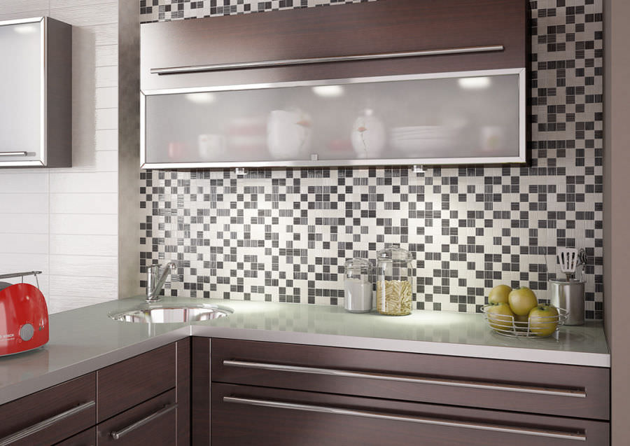 Emejing Mosaico In Cucina Ideas - Home Interior Ideas - hollerbach.us Emejing Mosaico In Cucina Ideas - Home Interior Ideas - hollerbach.us
