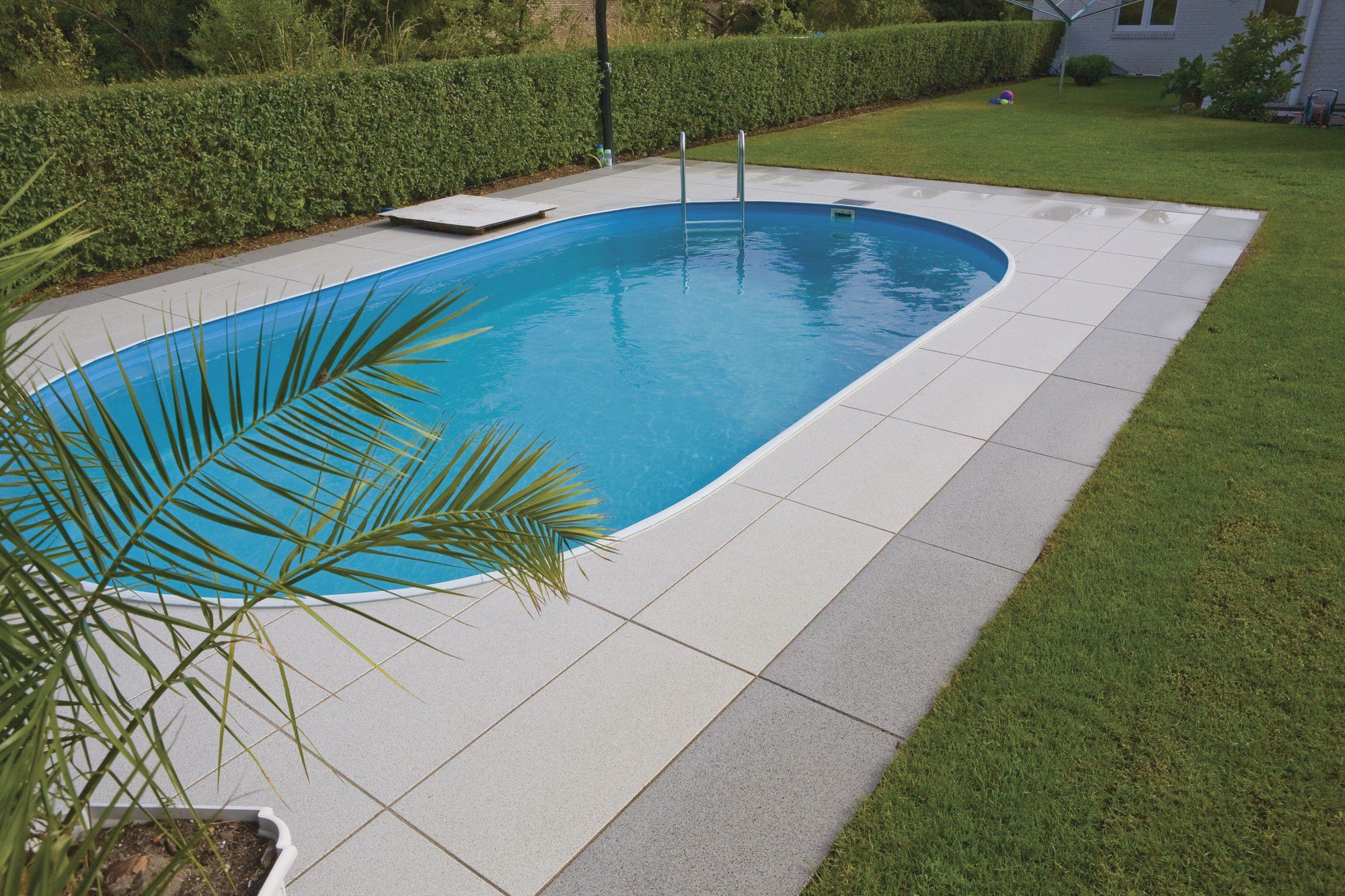 Piastrelle in pietra da esterno: ceramiche keope presenta ...