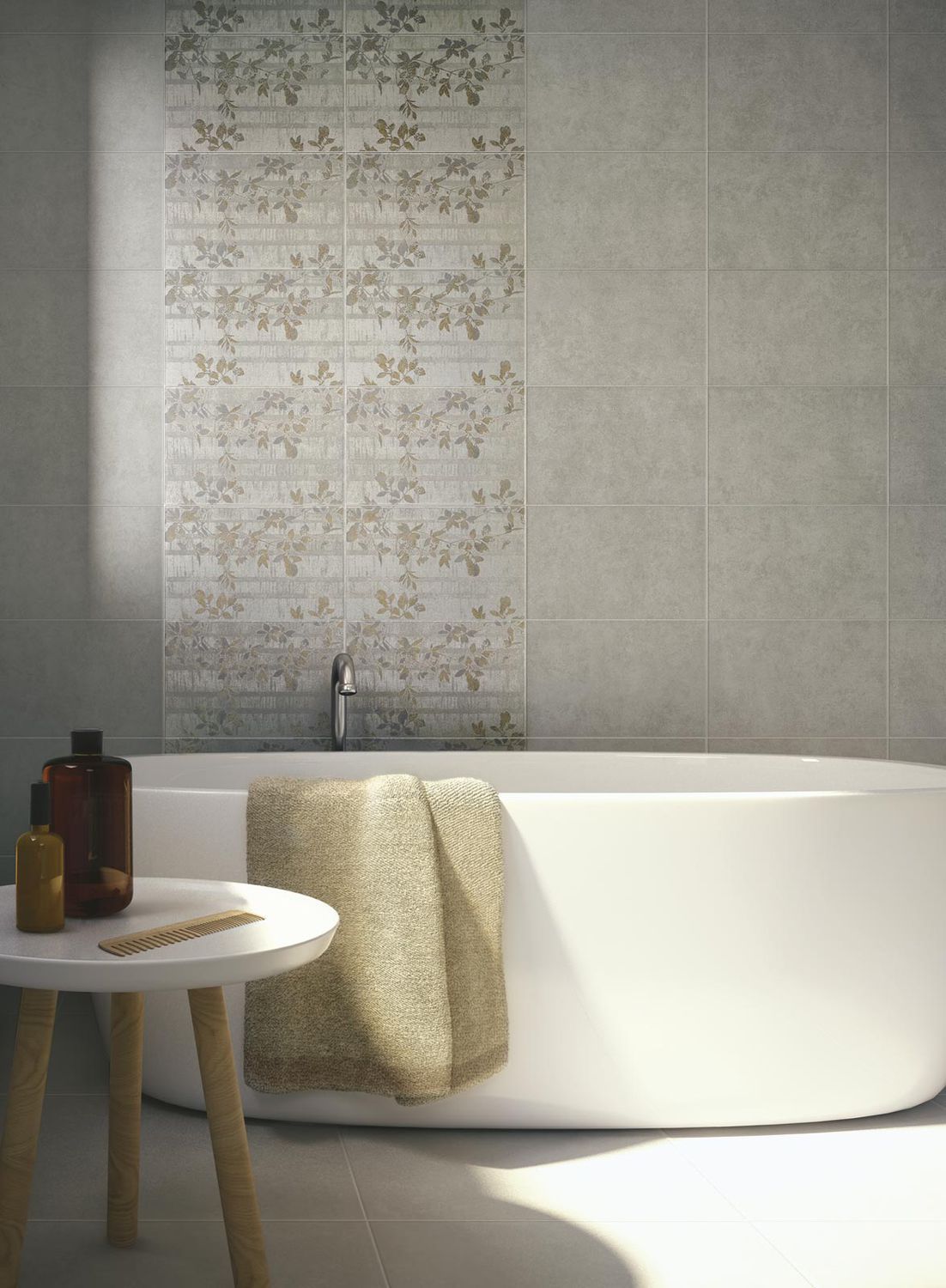 Piastrelle bagno catalogo : piastrelle bagno cataloghi. catalogo ...