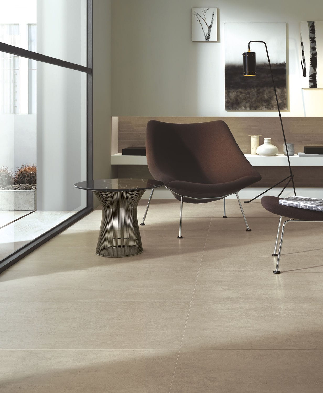 Cucina beige : interior design per la casa.