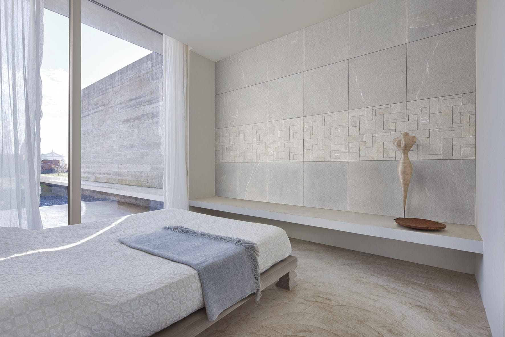Piastrelle in pietra per interni: rivestimenti per. rivestimento ...