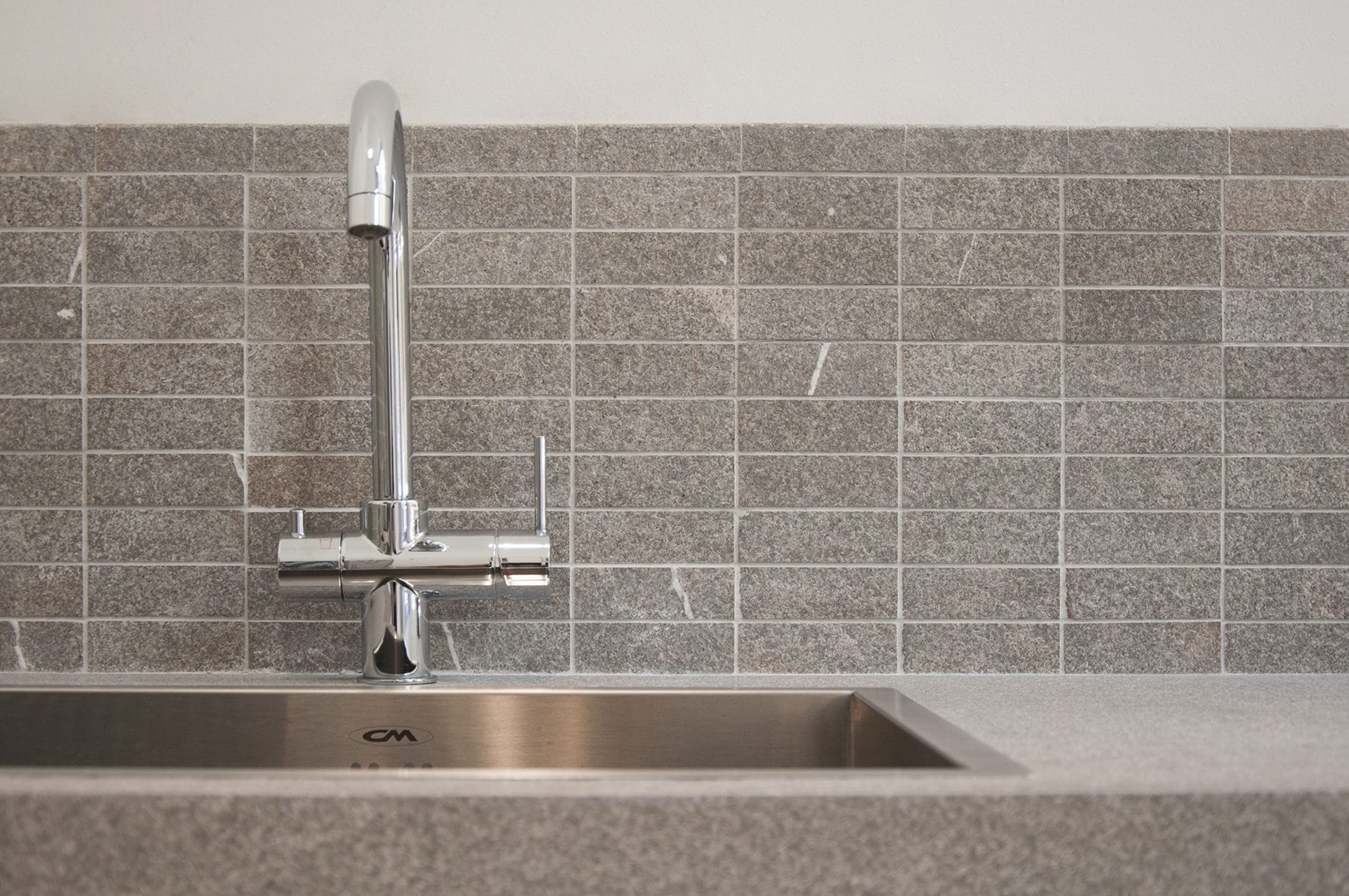 Rivestimento bagno pietra naturale : rivestimenti bagni pietra ...