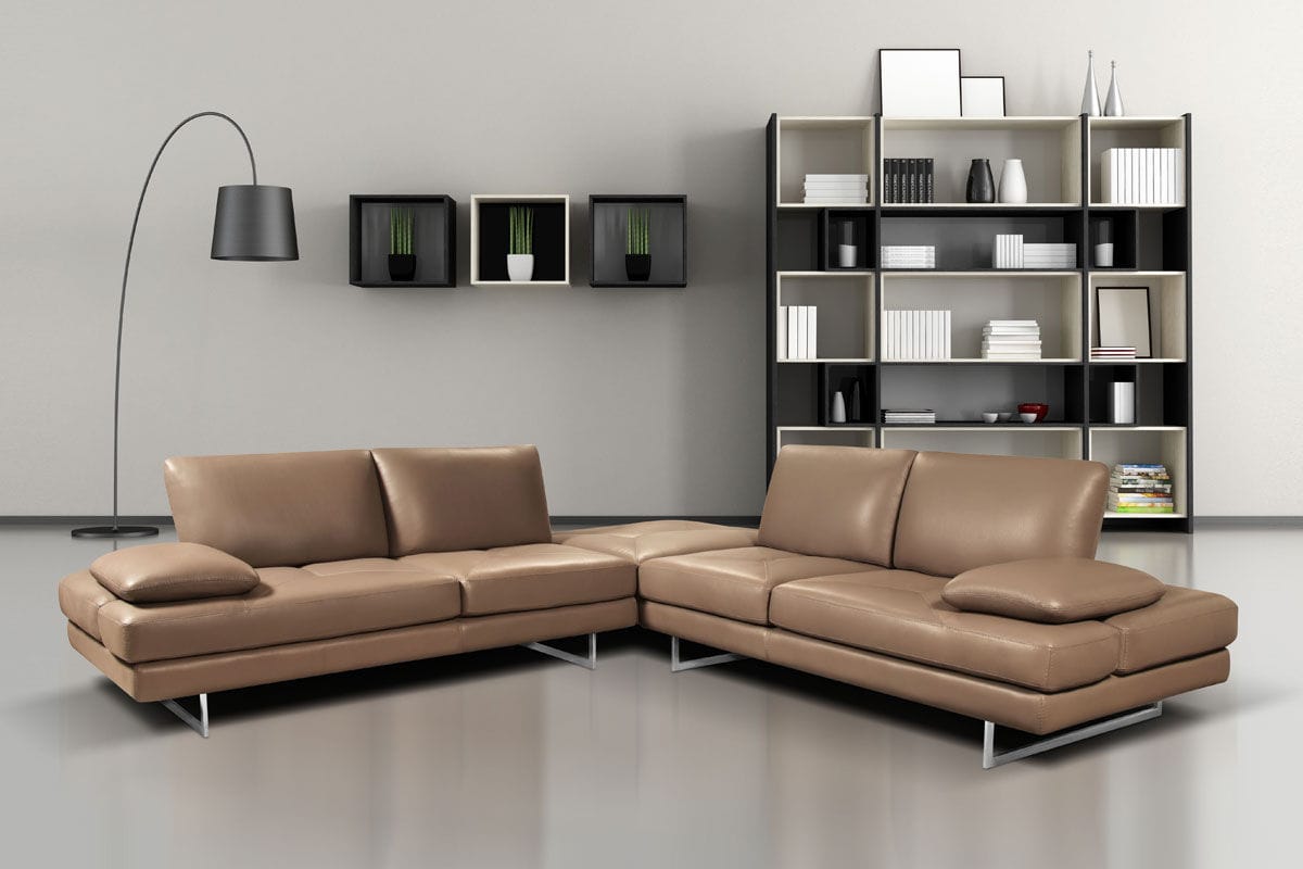 divano d'angolo / moderno / in tessuto / in pelle - rossini : alba ... - Moderna In Pelle Nera Sofa Dangolo divano d'angolo / moderno / in tessuto / in pelle - rossini : alba ... - Moderna In Pelle Nera Sofa Dangolo