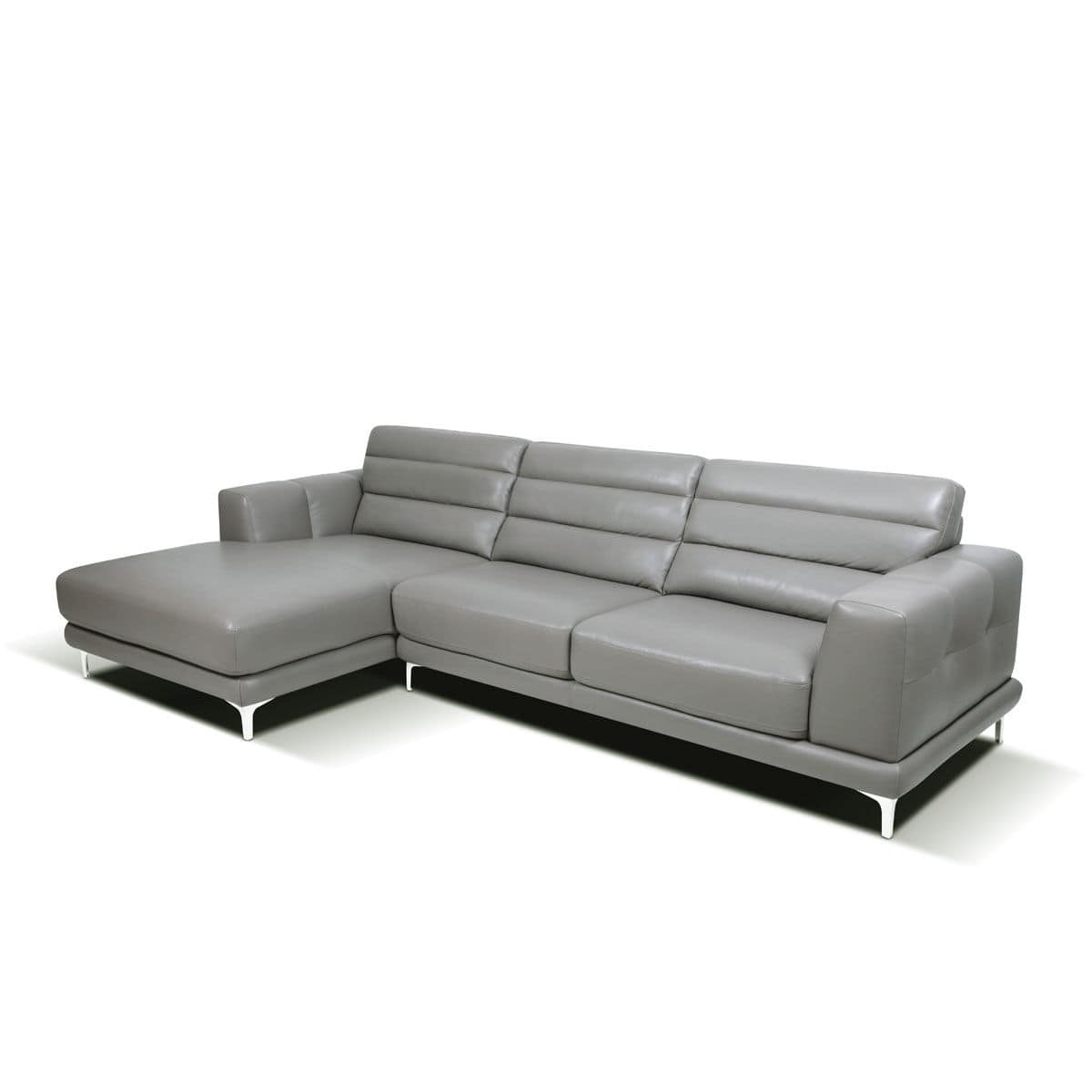 divano d'angolo / moderno / in tessuto / in pelle - rossini ... - Moderna In Pelle Nera Sofa Dangolo divano d'angolo / moderno / in tessuto / in pelle - rossini ... - Moderna In Pelle Nera Sofa Dangolo
