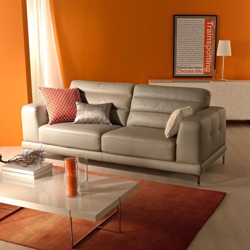 divano d'angolo / moderno / in tessuto / in pelle - rossini ... - Moderna In Pelle Nera Sofa Dangolo divano d'angolo / moderno / in tessuto / in pelle - rossini ... - Moderna In Pelle Nera Sofa Dangolo