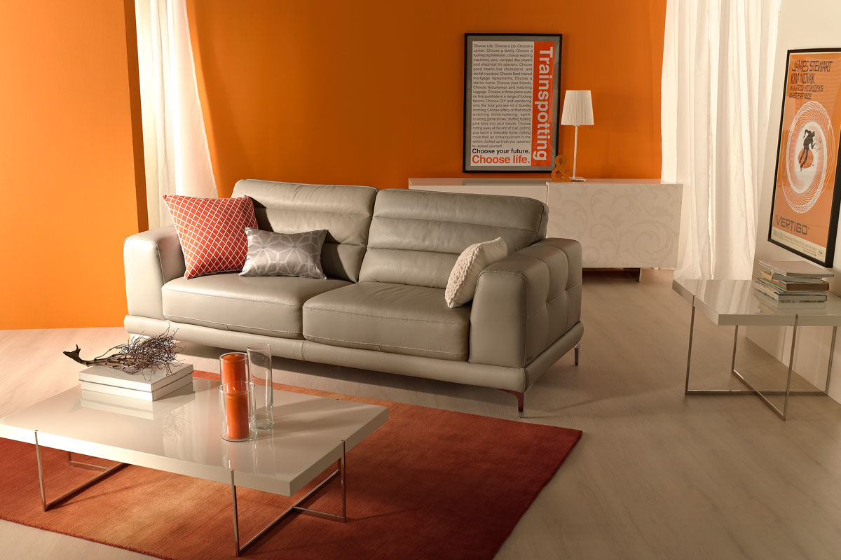 divano d'angolo / moderno / in tessuto / in pelle - rossini ... - Moderna In Pelle Nera Sofa Dangolo divano d'angolo / moderno / in tessuto / in pelle - rossini ... - Moderna In Pelle Nera Sofa Dangolo