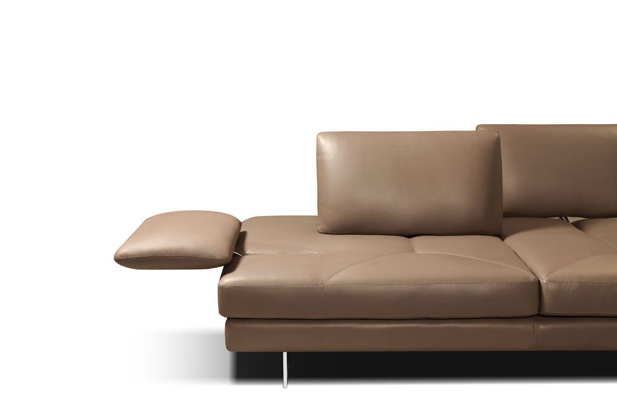 divano d'angolo / moderno / in tessuto / in pelle - rossini : alba ... - Moderna In Pelle Nera Sofa Dangolo divano d'angolo / moderno / in tessuto / in pelle - rossini : alba ... - Moderna In Pelle Nera Sofa Dangolo