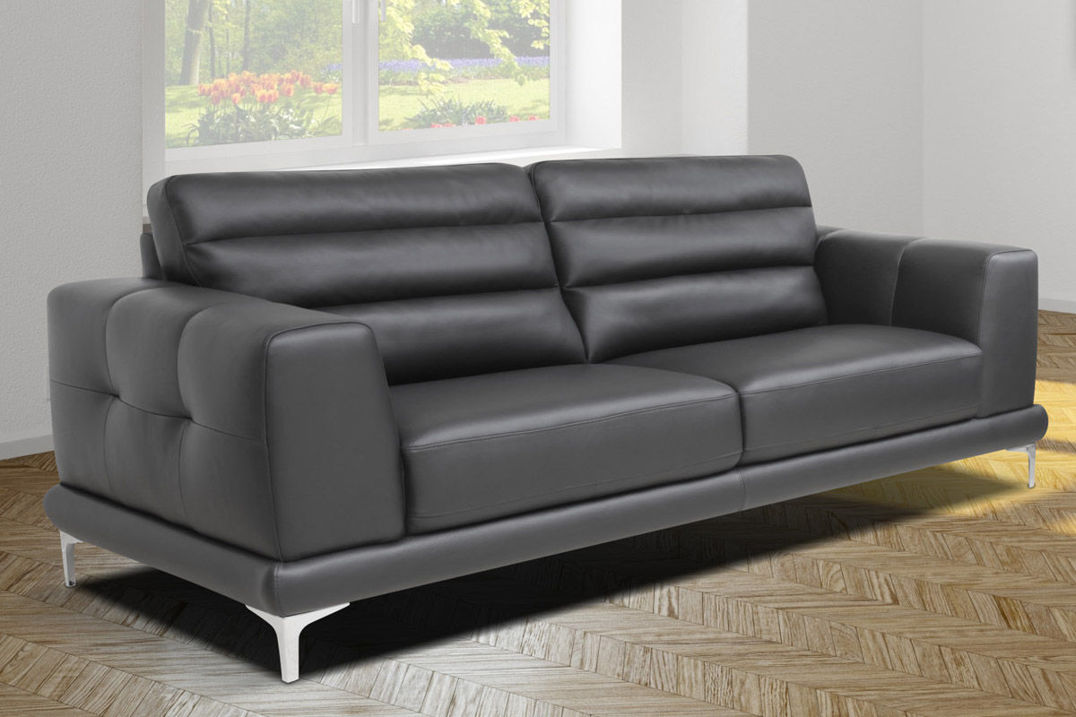 divano d'angolo / moderno / in tessuto / in pelle - rossini ... - Moderna In Pelle Nera Sofa Dangolo divano d'angolo / moderno / in tessuto / in pelle - rossini ... - Moderna In Pelle Nera Sofa Dangolo