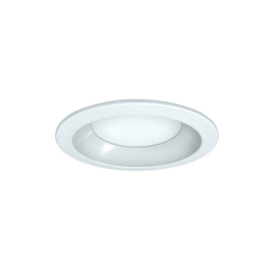 Downlight Da Incasso PEARL ECO ATENA LUX SRL LED Rotondo IP20