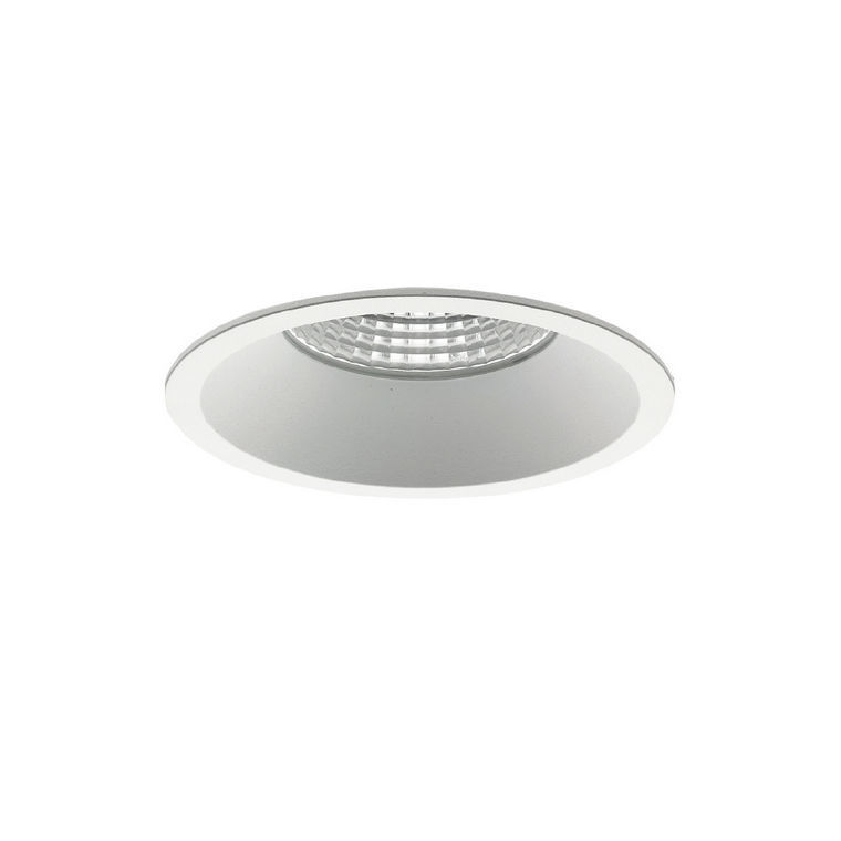 Downlight Da Incasso RAIN ATENA LUX SRL LED Circolare IP65