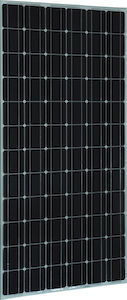 Pannello Fotovoltaico In Silicio Policristallino Si Esf M Bipv Gg